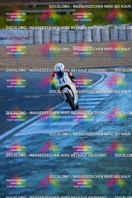 2026_03_07_PBK_21250_LRX | Sportfotografie; SlowMotion; Video; Rennstrecke; Hafeneger; Speer; Racing; RSE; BMW; CBO; Trackday; Motorsportarena; Hockenheimring; Brno; Most; Barcelona; Valencia