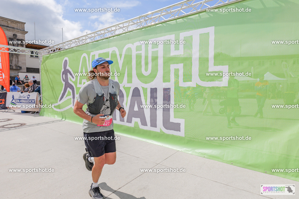 PRAB4188 | GaPa Trail 2025 #gapatrail #yourpictrs #sportshot_your_pictrs Copyright: www.sportshot.de