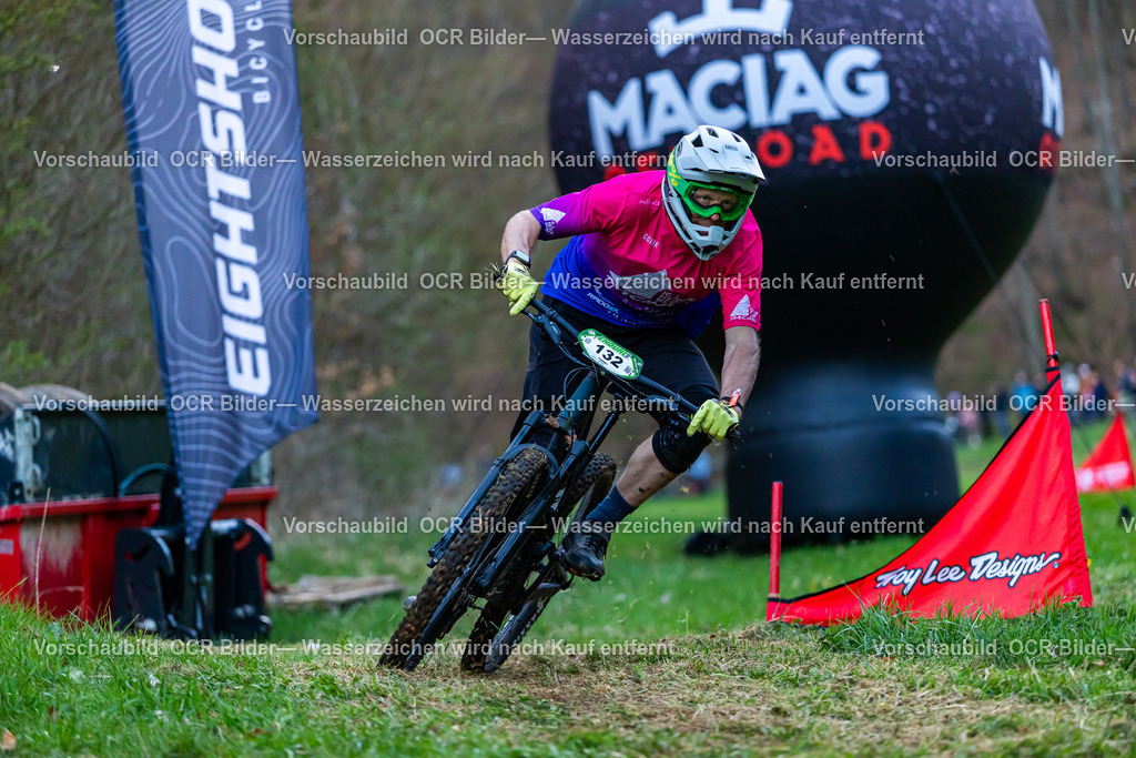 Enduro One Treuchtlingen Samstag R6-9610 | OCR Bilder Fotograf Eisenach Michael Schröder