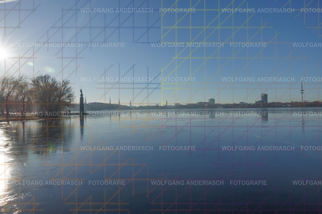 20251228-142225_HH_AUSS_ALSTER_R3A_0075 | Winterlicher Photowalk an der Außenalster in Hamburg: Ruhige Landschaftsaufnahmen mit feinen Details, Lichtstimmungen und fotografisch erzählten Momenten. - Realisiert mit Pictrs.com