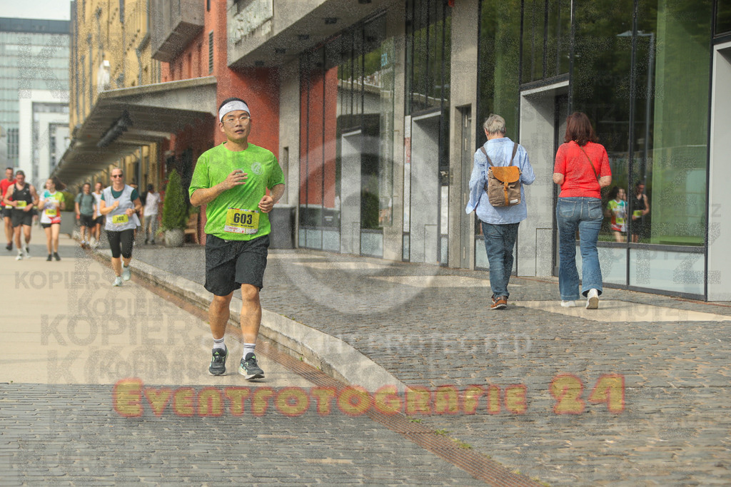 250920_1505_EX2_6395 | Eventfotografie 24Sport- und Eventfotografie