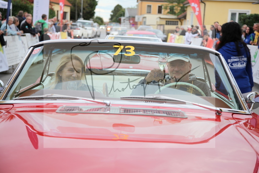 IMG_6550 | Gerhard Witt