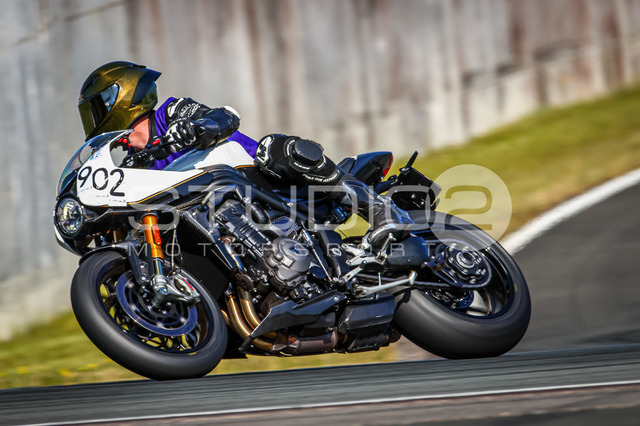 0902-250620BB-008_902 | Deine Full-Service-Agentur für ✔️Videoproduktionen und ✔️Motorsportfotografie Jetzt Angebot anfragen!