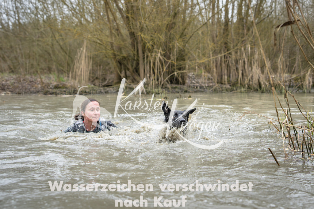 1344_ZZ92239 | kk-dogfotos