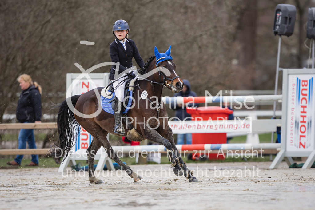 230402_MünsterHandorf_PonyTrophy-319 | Deine schönsten Turniermomente als professionelle Fotos! Entdecke hochwertige Pferdesport-Fotografie im Online-Shop. Jetzt Fotos finden & bestellen!
