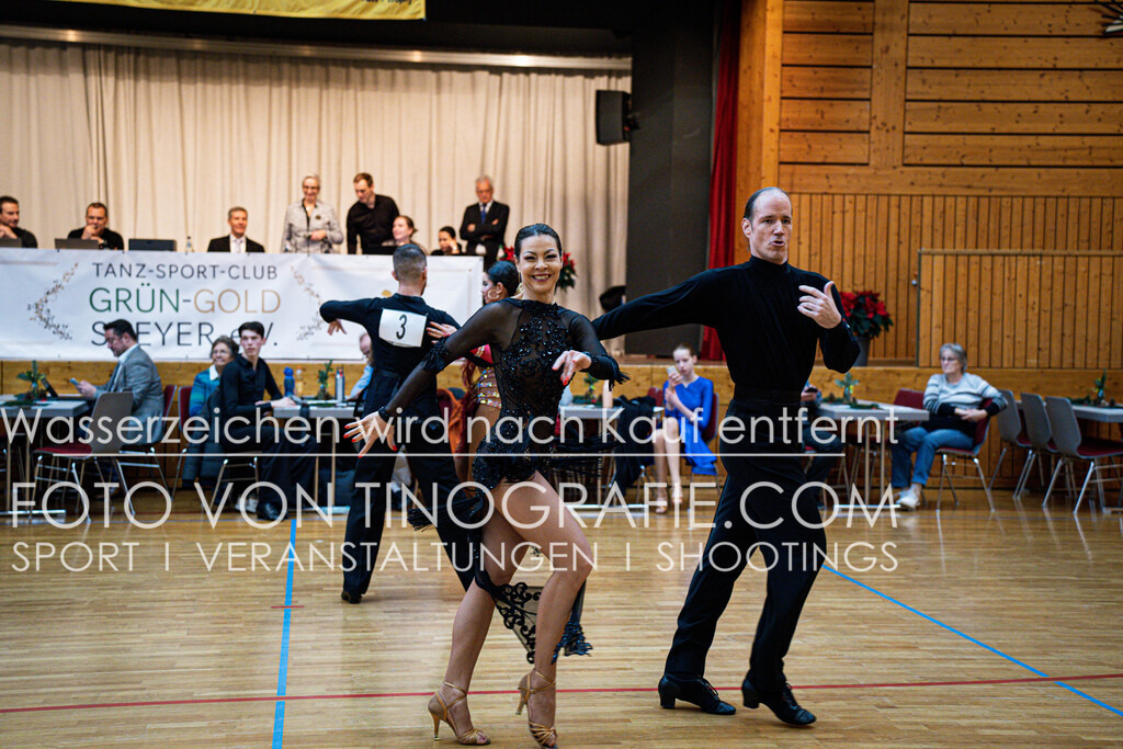 MASI_AB_Lat_TBW_Trophy_byTINOGRAFIE-22 | (c) TINOGRAFIE.COM