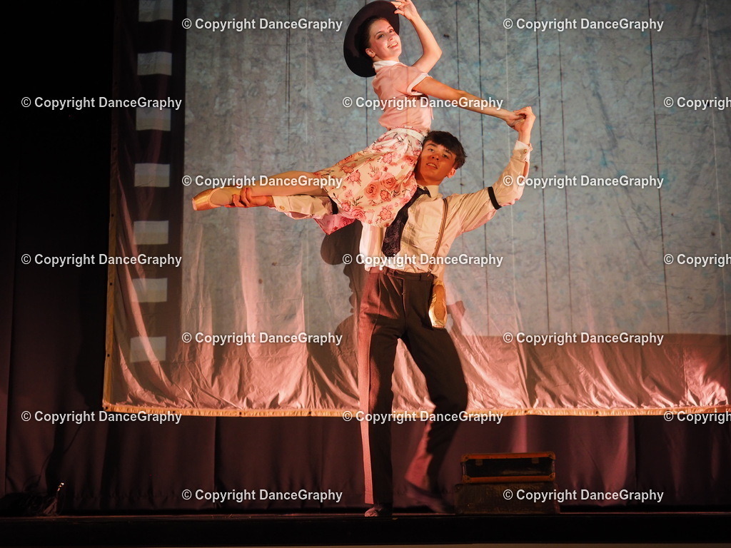 P1010967 | DanceGraphy - Realisiert mit Pictrs.com