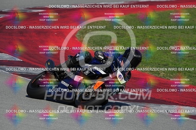 2025_10_24_PBK_46106 | Sportfotografie; SlowMotion; Video; Rennstrecke; Hafeneger; RSE; Speer; Trackday; Motorsportarena; Hockenheimring; Brno; Most; Barcelona; Valencia, Benny; Kaetzmer;
