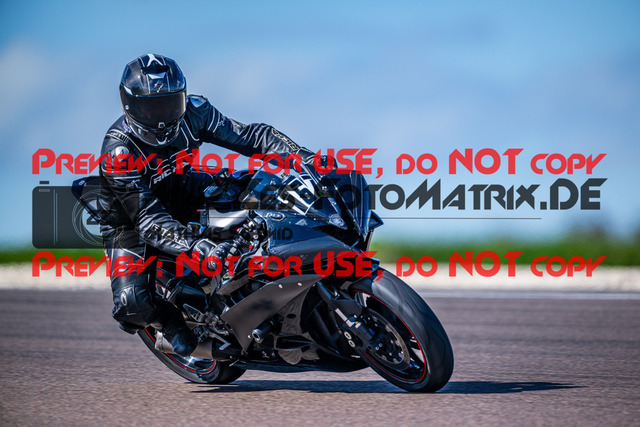 MaZZes_Fotomatrix_240415_6007705_6026 | S1