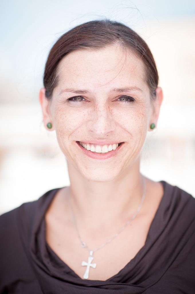 014Bikup2015-Foto-SWernz-_SSW0594 | Fotograf Köln - Realisiert mit Pictrs.com