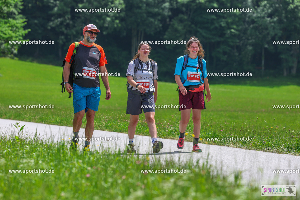 995A6727 | 55. Ebbser Koasamarsch 2025  #55jahreebbserkoasamarsch #ebbserkoasamarsch #wandernkufsteinerland #trailrunningkufsteinerland #yourpictrs #sportshot_your_pictrs @Sportshotphotography. Copyright: www.sportshot.de