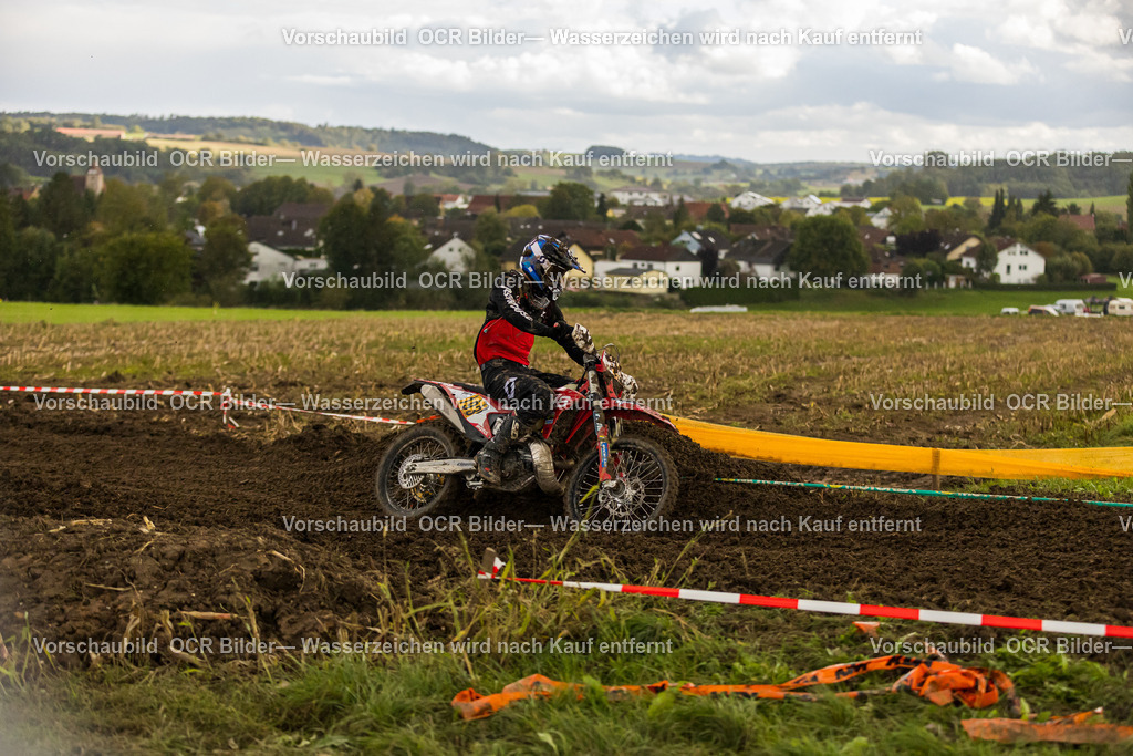 GCC Bühlertann Samstag Jessy-2258 | OCR Bilder Fotograf Eisenach Michael Schröder