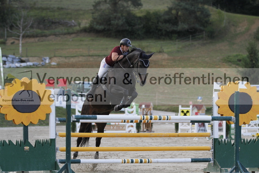 _MG_6609 | equestrian-live-com