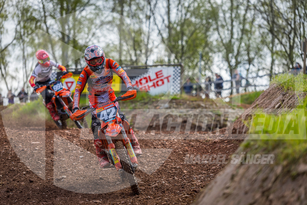 FAM_6784 | fullactionmedia-shop