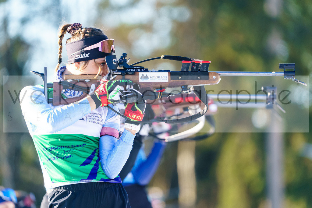 FESA Alpencup / DP Notschrei | Deutschland Pokal Finale im Schwarzwald NORDIC-CENTER Notschrei am 7. - 8. Februar 2026