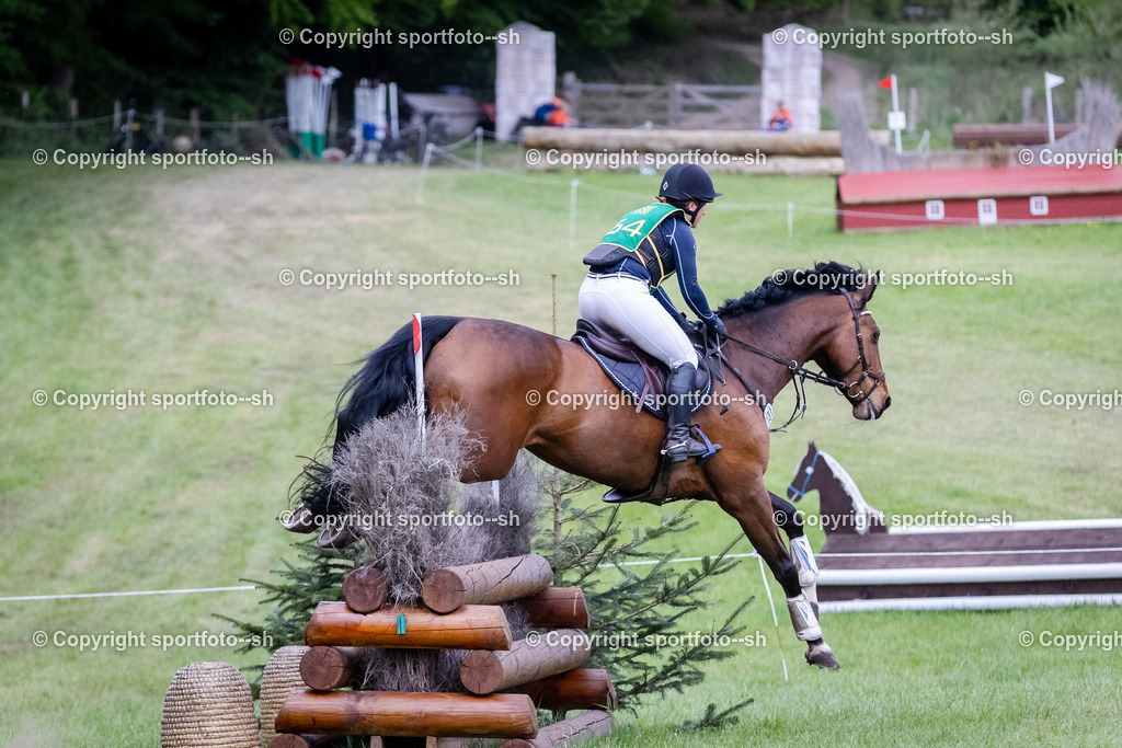 20250503-25VW8232 | Sportfoto SH - Realisiert mit Pictrs.com