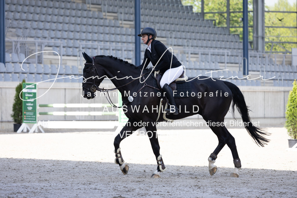 126A8969 | jasminmetznerfotografie