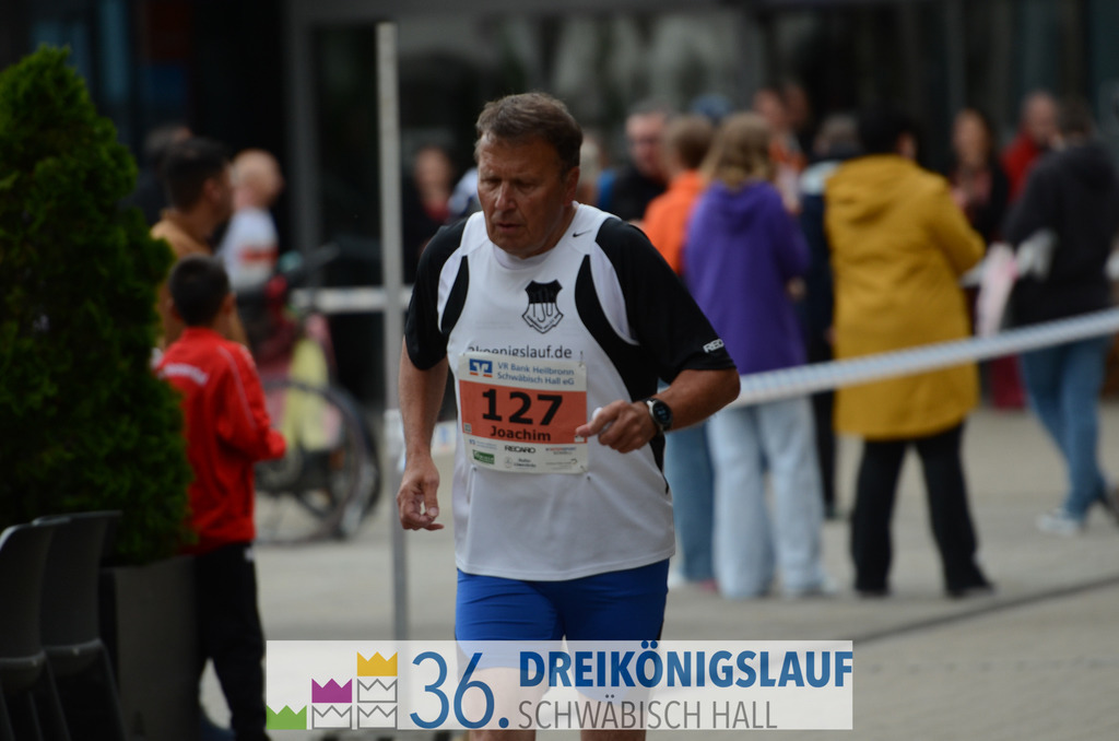 VR Bank Hauptlauf 10km | 3königslauf 2022 VR Bank Hauptlauf - Realisiert mit Pictrs.com