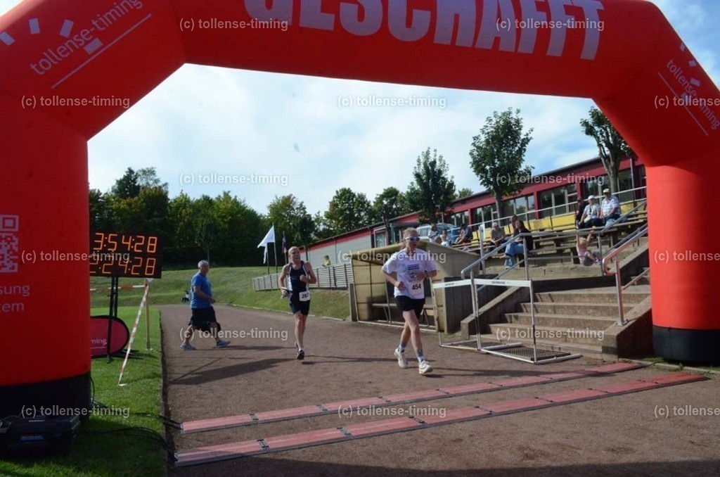 TTT_3616 | Foto | tollense-timing - Realisiert mit Pictrs.com