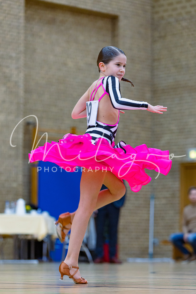 IMG_0755 | milagro-photography