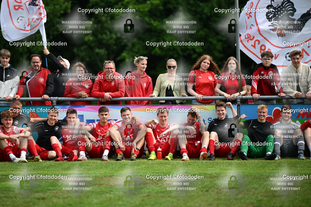 DSC_5998 | fotododen.de präsentiert ein umfangreiches Sportfoto Archiv mit Aufnahmen aus verschiedenen Sportarten im Raum Ostfriesland.