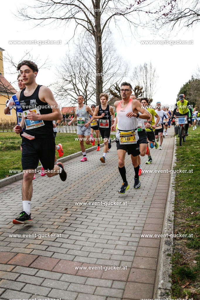 _IPS6558 | Sportfoto event-gucker Herbert Scherer