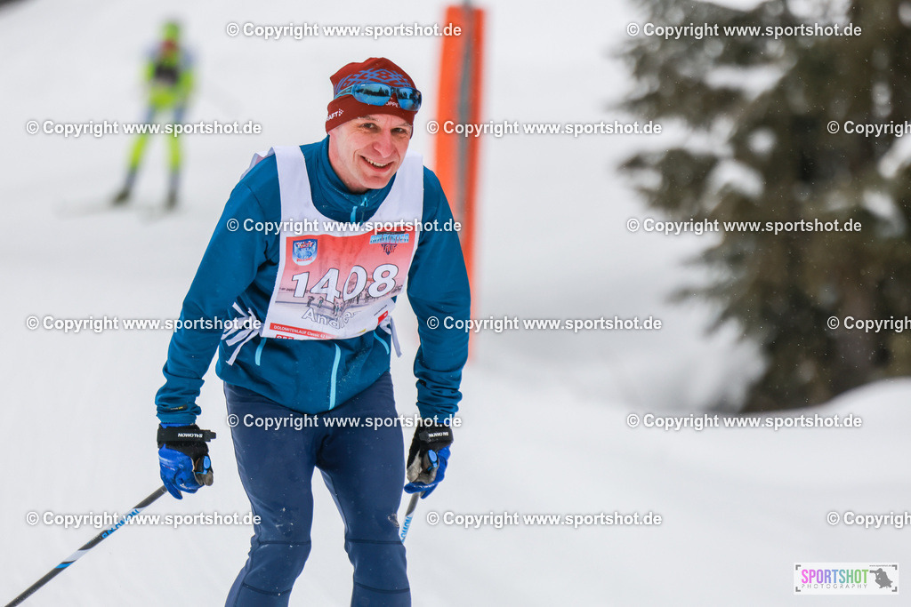 AR7_3914 | Dolomitenlauf 2026 #dolomitenlauf_lienz #dolomitenlauf #worldloppet #dolomitensport #obertilliach #yourpictrs #sportshot_your_pictrs