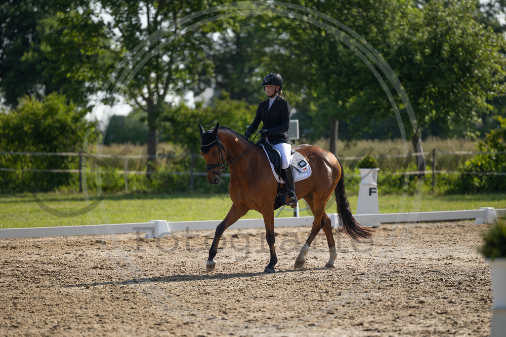 994A4124 | sabrinanicolaifotografie - Realisiert mit Pictrs.com