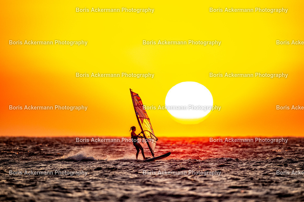 148A5055 | FineArtPrint, Hahnemühle, FeeGalerie, Fee Galerie, Fotokunst, Fotografie, Canonphotography, Bergfoto, Matterhorn, Rimpfischhorn, Allalinhorn, Saas-Fee, Wallis, Valais, Switzerland, Bergfotografie