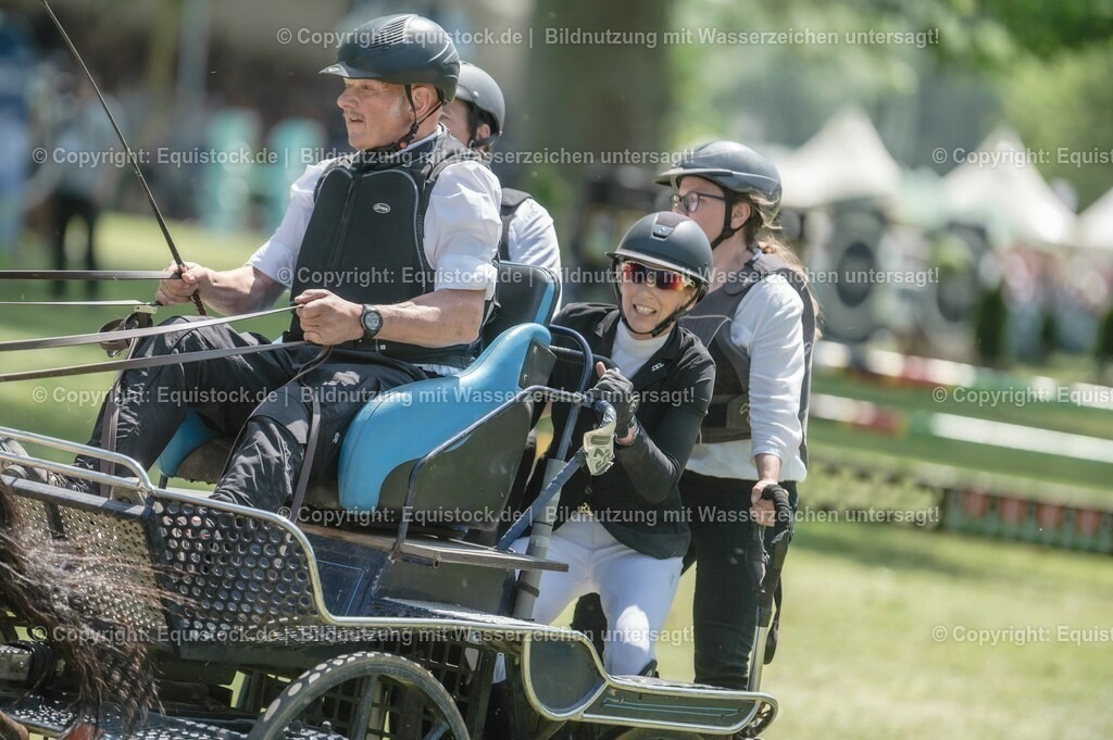 20230528_Jump-and-Drive_0090 | equistock