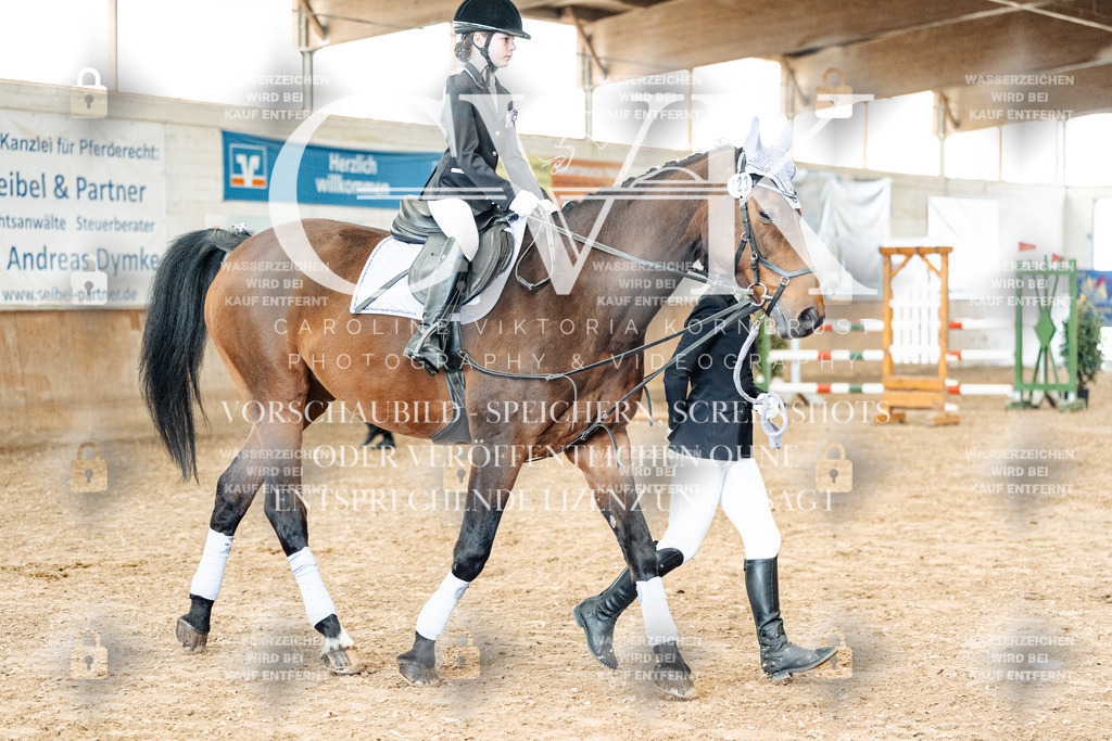 CK905832 | Turnierfotografie Pferdefotografie Trier Rheinland-Pfalz Pferdesport Reitsport Tierfotografie Sportfotografie Pferdevideo Pferdevideografie Equestrianvideography equestrianphotography  - Realisiert mit Pictrs.com