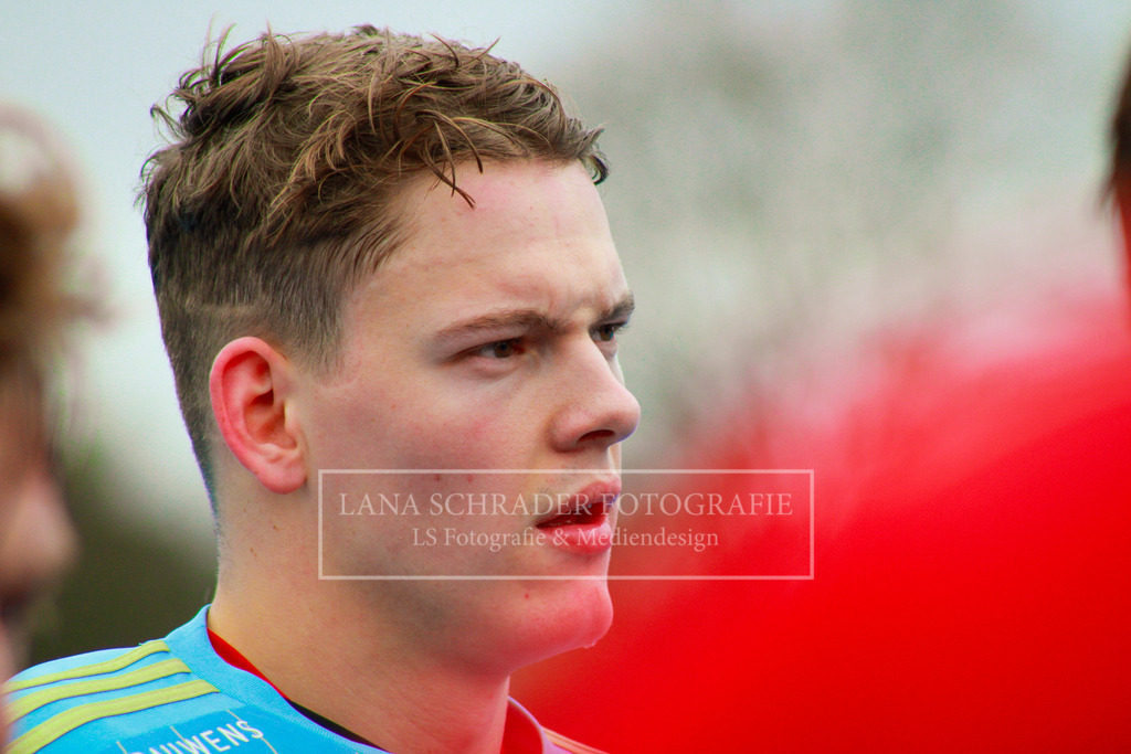 Harvestehude THC - Rot-Weiß Köln 01.04.23 -042 | lanaschraderfotografie - Realisiert mit Pictrs.com