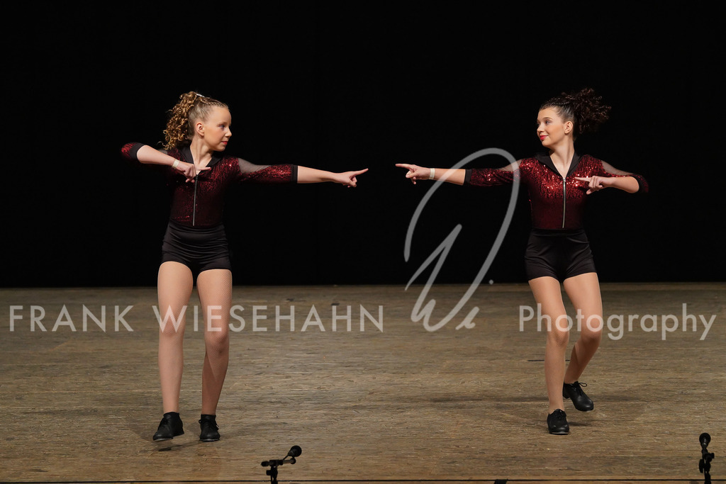 steppdm22_1345 | FRANK WIESEHAHN MEDIA - Realisiert mit Pictrs.com