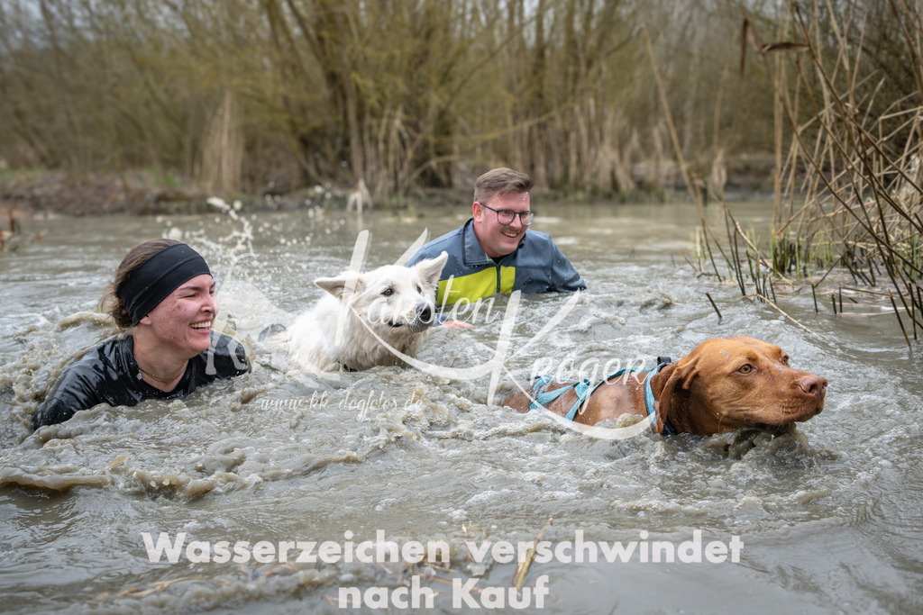 1408_ZZ96781 | kk-dogfotos