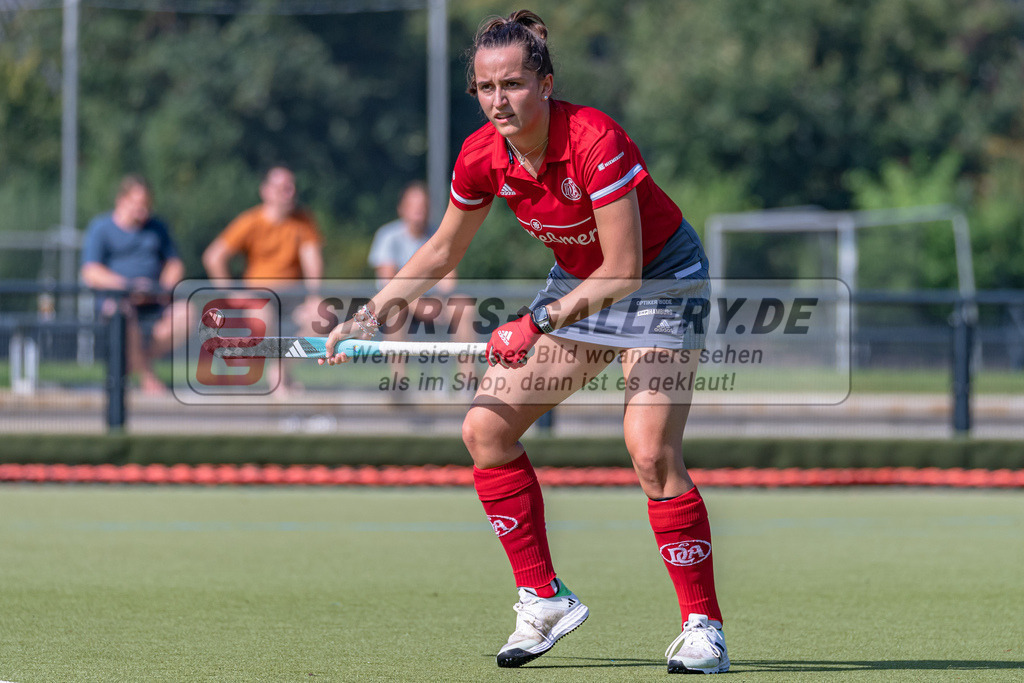 SM_20230910-D5A_8342 | Hockey,Sport,Fieldhockey,1.Bundesliga,2.Bundesliga,Sportfotografie,Shop,Sportphotography,Feldhockey,Hockeyliga