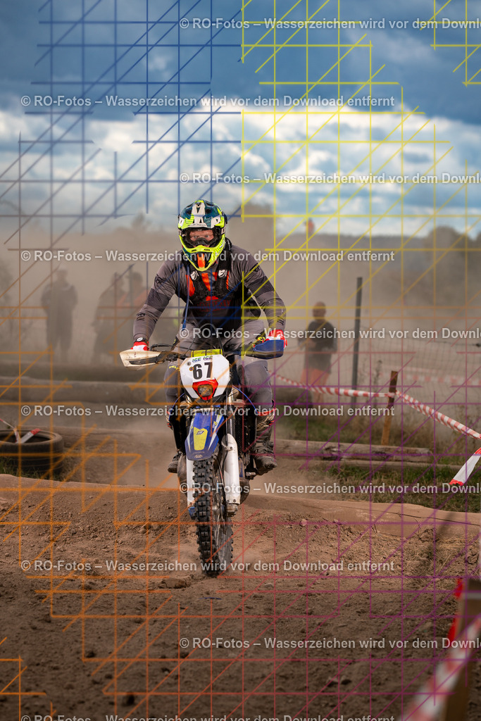 3 Lauf BadWindsheim 2026 -232 | Sportfotografie von RO-Fotos: Motorsport, Motocross, Enduro, Laufveranstaltungen und Triathlon. Professionelle Fotos von Sportlern und Events. - Realisiert mit Pictrs.com
