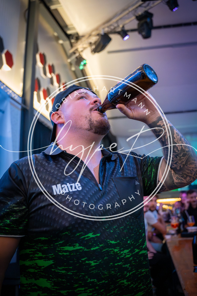 THA04750-Verbessert-RR | Hier findet ihr Bildergalerien & Fotos von Sportveranstaltungen & Events im Allgäu und Umgebung. 