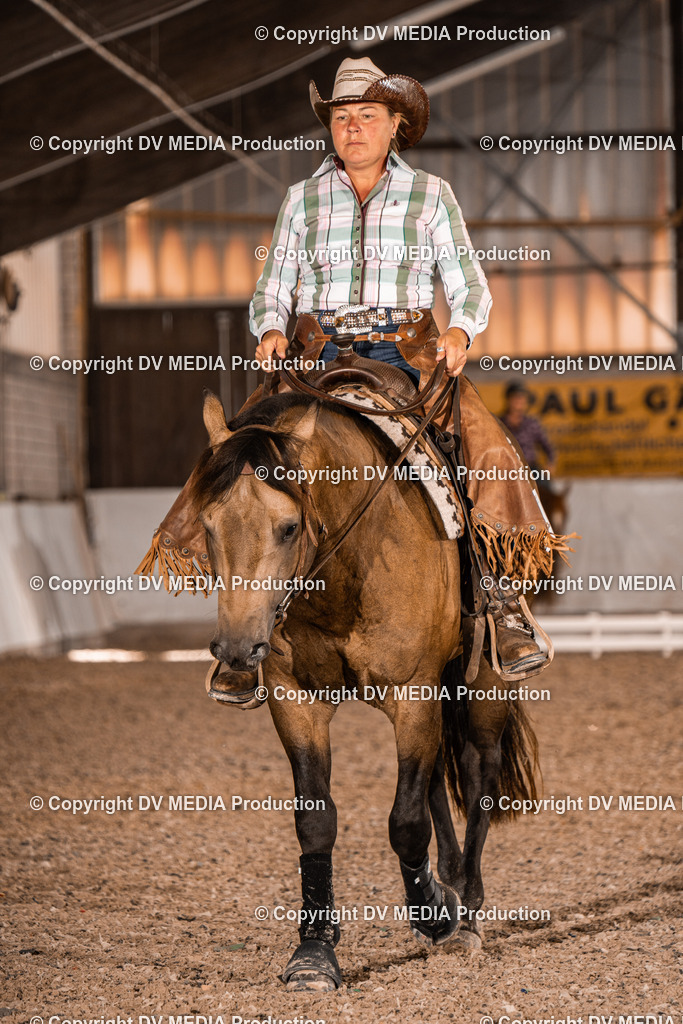 ZH100350 | dv-media-shop - Realisiert mit Pictrs.com