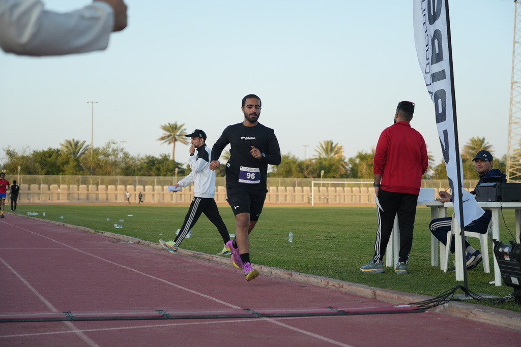 20251228_130244000_iOS | aspiresports