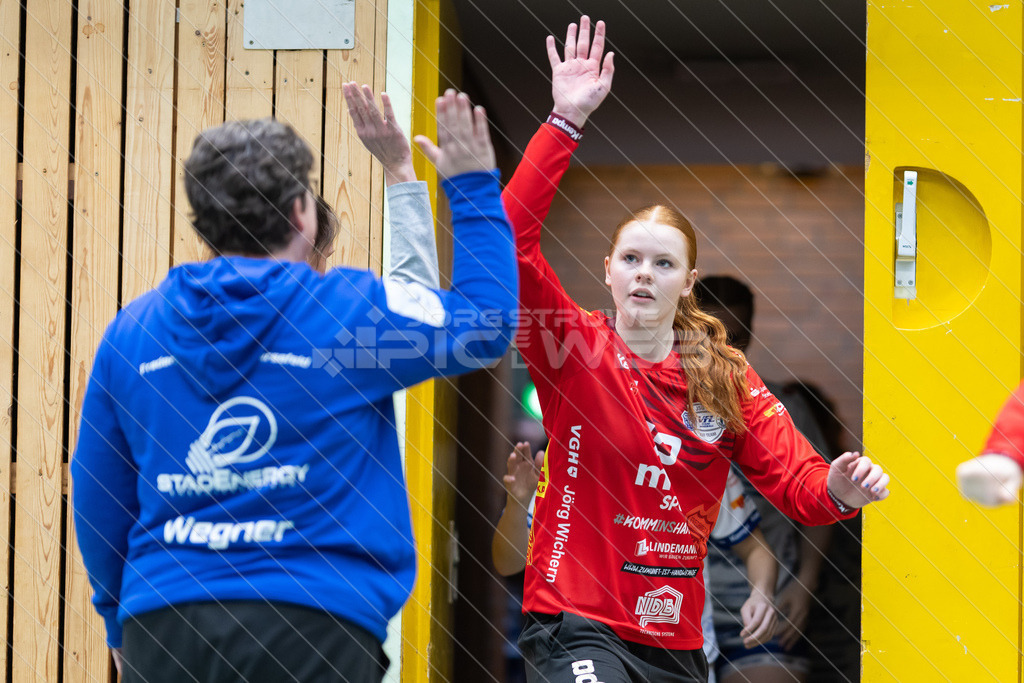 20251027_Picselweb-Fotografie_2R3_0095 | Dein Fotograf aus dem Landkreis Stade für Sport und Events - Realisiert mit Pictrs.com