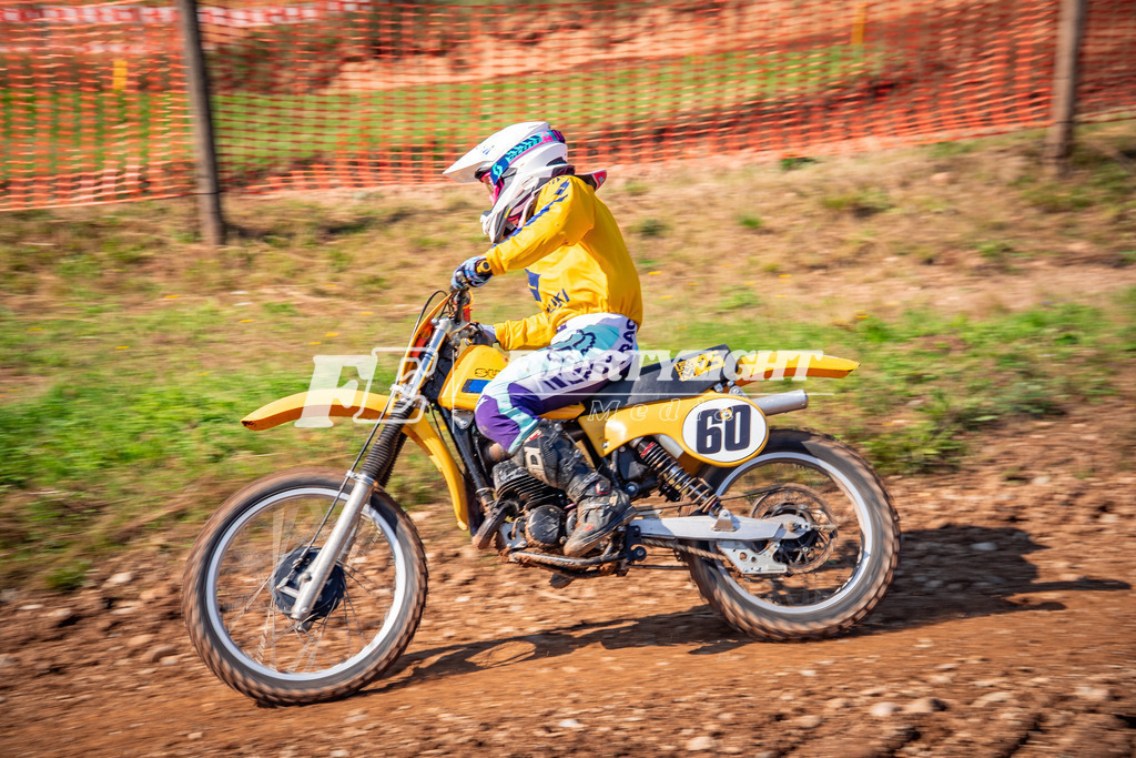 DSC02188 | fourtyeightmedia - Realisiert mit Pictrs.com