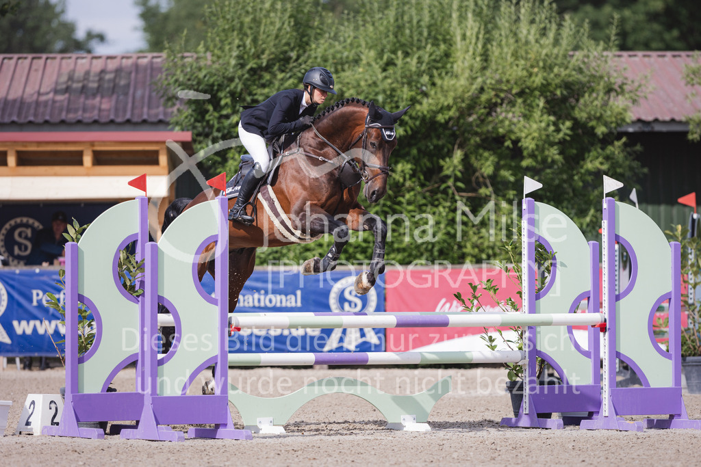 220614_Mühlen_SprPf-A-152 | Late Entry Mühlen
14.06.2022
Springpferde A**
4-6jährige Pferde