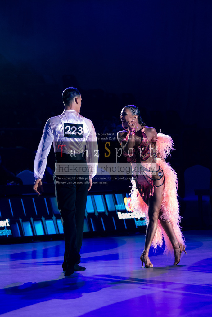 20251101_TGP_6248 | Tanzsportbilder, Standardtanz, Lateintanz, WDSF, DTV, LTVB, dancecomp, goc, hessen tanzt, blaues band der spree, walzer, tango, wiener walzer, slowfox, quickstepp, samba, rumba, cha-cha-cha, paso doble. jive, hd-kroft photography, turniertanzsport