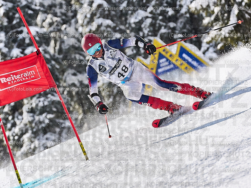 _WWO0735_MASTERS-CUP_Reiteralm_BD-GS_NEUBAUER Pepi | Hochzeitsfotograf mit dem Blick für´s Wesentliche, Firmung, Erstkommunion, Firmenfeiern, Sportfotoservice, Reproduktionen, Konzertfotografie, Pressefotografie, Luftbildfotografie, Innenarchitektur, Werbefotografie, Sponsoren-Livebildfotografie.
