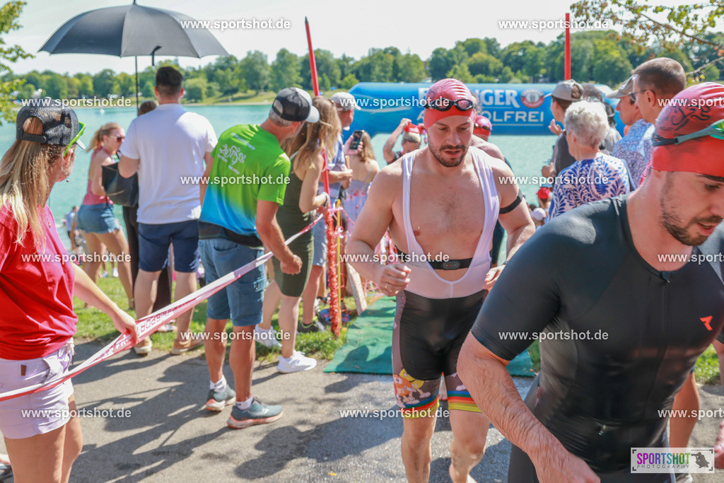 AR7_9365 | Karlsfeld Triathlon 2025 #karlsfeldtriathlon #karlsfeldtriathlon2025  #karlsfeldrace  #yourpictrs #triathlon_karlsfeld #tsveintrachtkarlsfeld #sportshot_your_pictrs @Sportshotphotography @Triathlon Karlsfeld - TSV Eintracht Karlsfeld Triathlon Copyright: www.sportshot.de