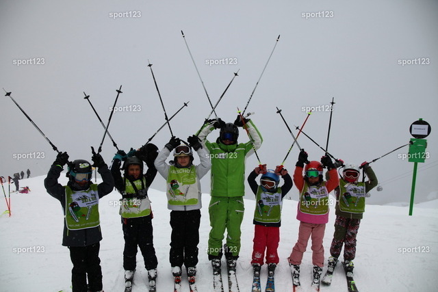 IMG_5245 | sport123 - Realisiert mit Pictrs.com