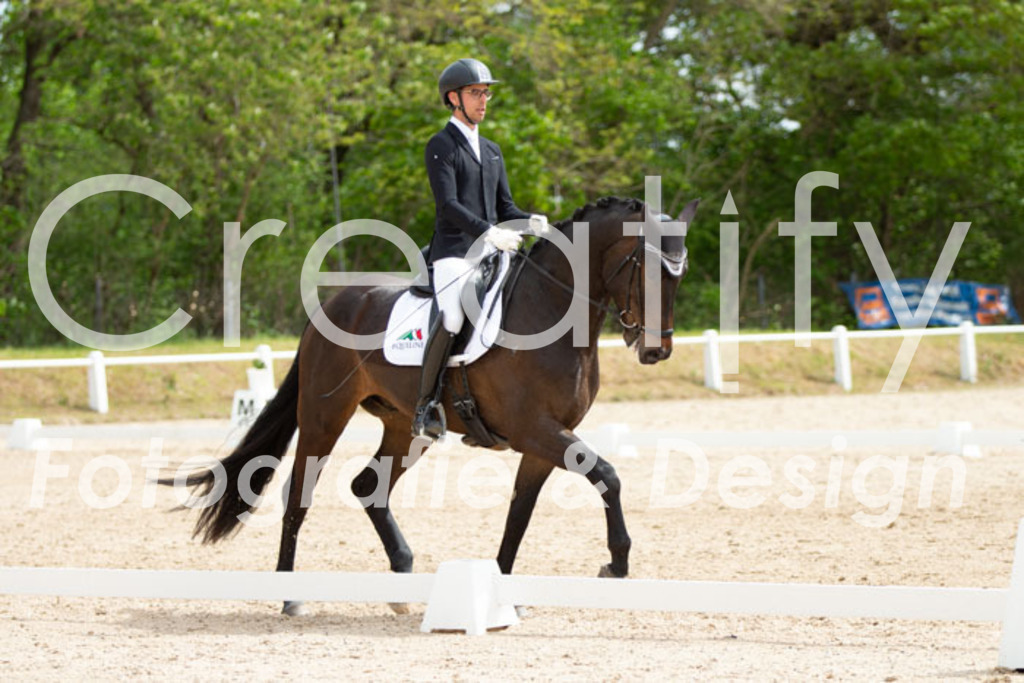 IMG_2746 | Creatify Fotografie