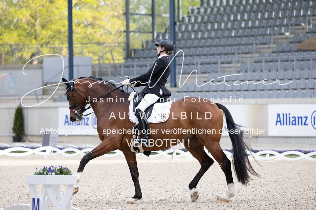 126A9018 | jasminmetznerfotografie