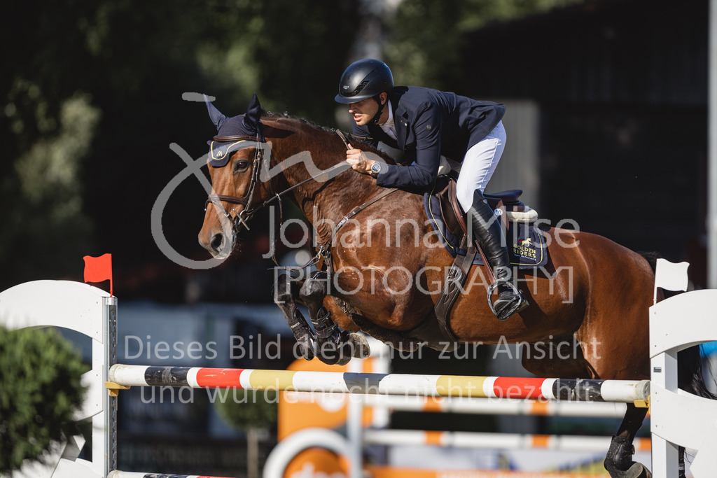 230826_Delbrueck_S1-Spr-922 | Deine schönsten Turniermomente als professionelle Fotos! Entdecke hochwertige Pferdesport-Fotografie im Online-Shop. Jetzt Fotos finden & bestellen!