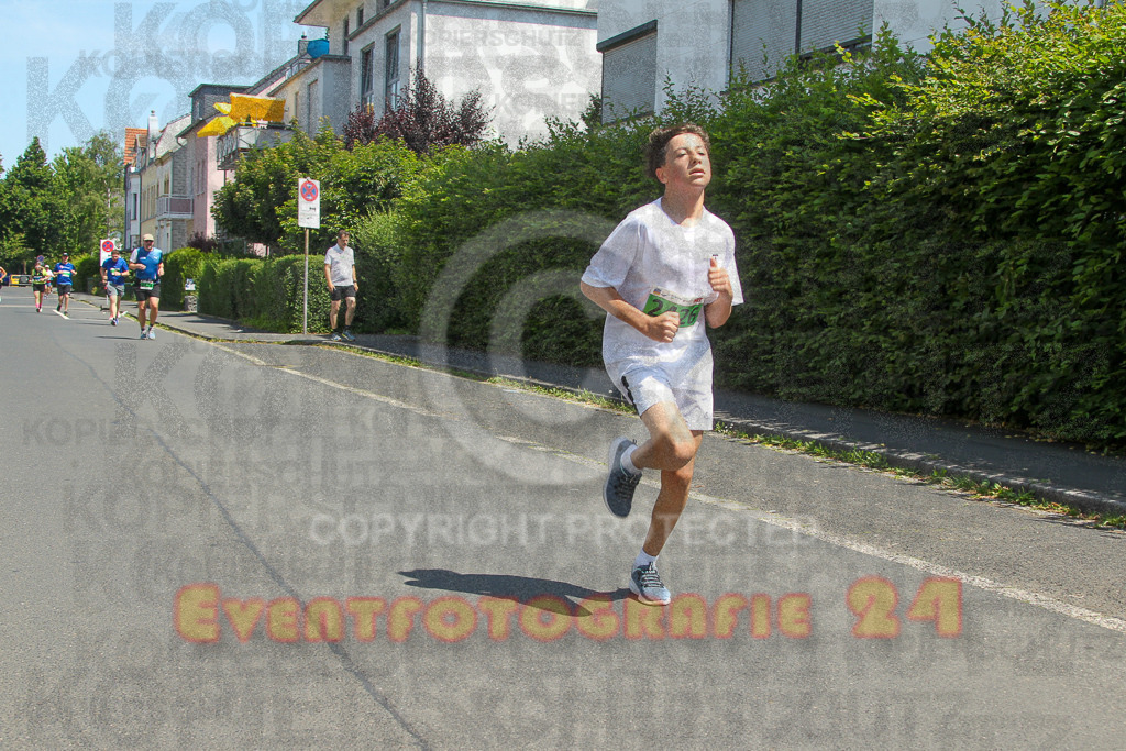 250621_1212_EV4_6566 | Sportfotografie im Rhein-Sieg Kreis, Köln, Bonn, NRW, Rheinland Pfalz, Hessen, etc. Unser Tätigkeitsfeld umfasst den Laufsport vom Volkslauf über den Marathon, Duathlon, Triathon bis zum Ultralauf wie Kölnpfad Ultra oder Schindertrail.